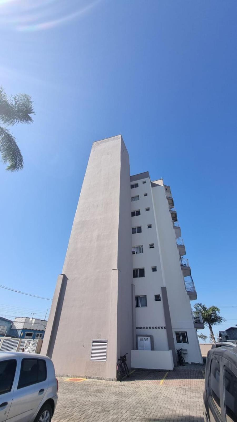 Apartamento Vista Lateral Para Praia - Excelente Localizacao - Apsol&Mar Caraguatatuba Exterior foto