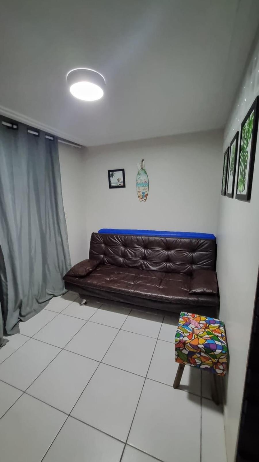 Apartamento Vista Lateral Para Praia - Excelente Localizacao - Apsol&Mar Caraguatatuba Exterior foto