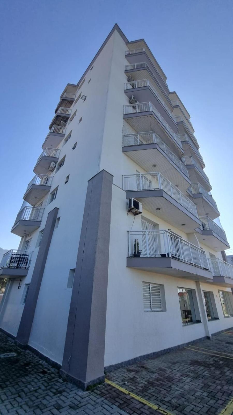 Apartamento Vista Lateral Para Praia - Excelente Localizacao - Apsol&Mar Caraguatatuba Exterior foto