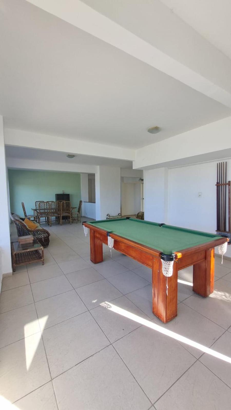 Apartamento Vista Lateral Para Praia - Excelente Localizacao - Apsol&Mar Caraguatatuba Exterior foto